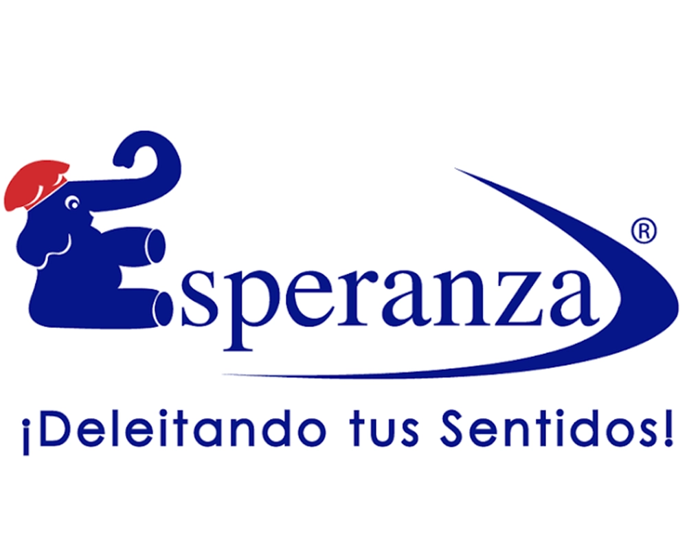 La Esperanza